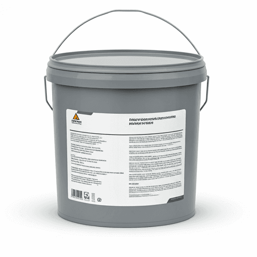 Self Leveling Epoksi