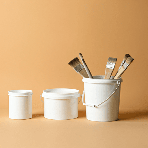 Epoksi Tiner (Selülozik)