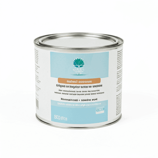 Zemin Hazırlık Astarı